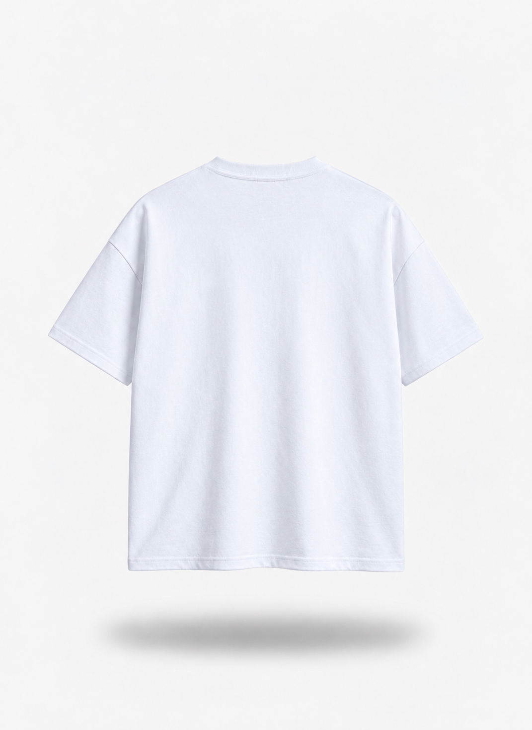I’M SO CLEAR TEE