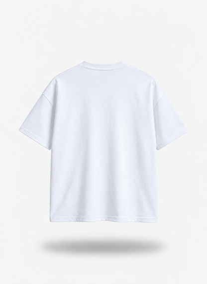 I’M SO CLEAR TEE
